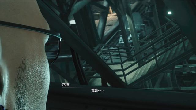 太空戰士7 重製版 | Final Fantasy VII Remake Intergrade | Steam | #23 出大事啦！ | 第六次直播內容(重錄-1) смотреть онлайн