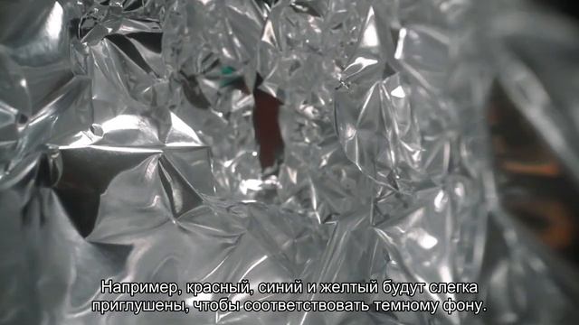 В Word добавили ночной режим смотреть онлайн
