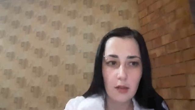 Семинар "Как стать идеальной женщиной" смотреть онлайн