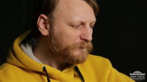 Былина "Добрыня Никитич и Алёша Попович"