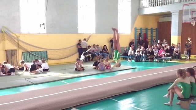Соревнования по спортивной акробатике смотреть онлайн