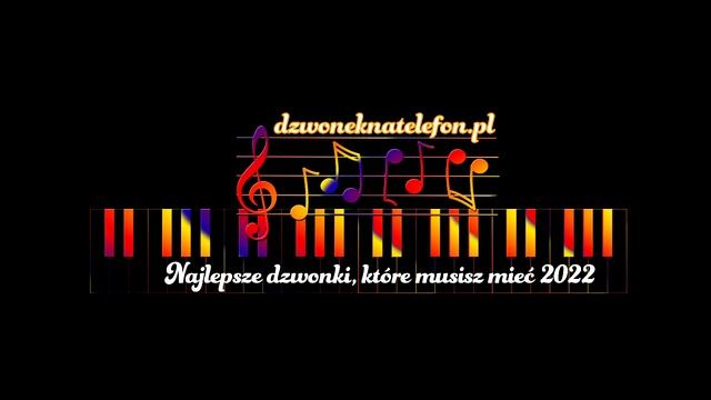 Najlepsze dzwonki, które musisz mieć 2022 | Dzwoneknatelefon.pl смотреть онлайн
