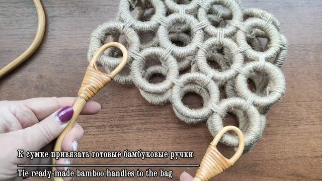 Ремонтная Фантазия