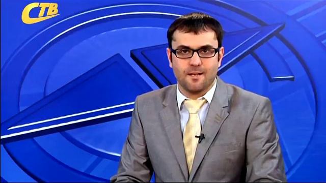 ЗАДЕРЖАНЫ ПОДОЗРЕВАЕМЫЕ В КРАЖЕ ИЗ МАГАЗИНА смотреть онлайн