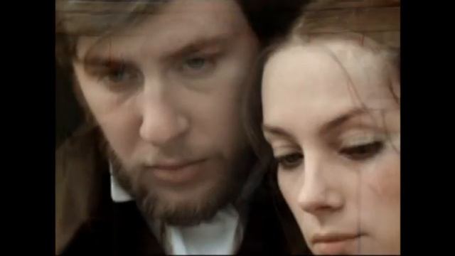 Александр ГамИ - Раздумье смотреть онлайн