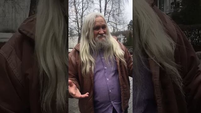 Он знал её когда ей было 10 лет Он ей предсказал что она станет певицей смотреть онлайн
