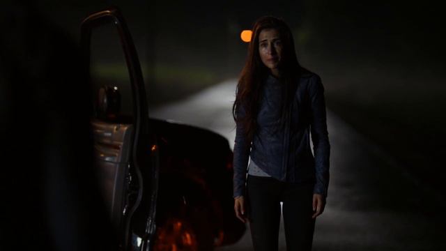 ХОРОШАЯ ЗАДУМКА, НО...//ОБЗОР СЕРИАЛА "ПО ТУ СТОРОНУ" смотреть онлайн