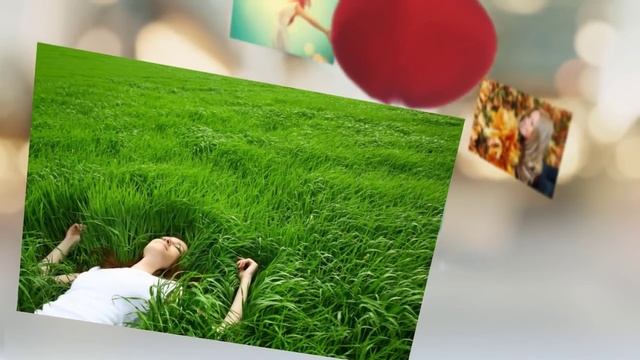 Очень красивые стихи на день рождения для женщины смотреть онлайн