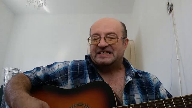 Рука смотреть онлайн
