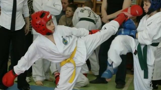 Саривнавания смотреть онлайн