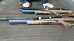 Шторм. Новинки