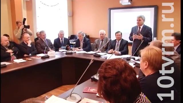Исполком Межрегиональной общественной организации мордовского народа смотреть онлайн