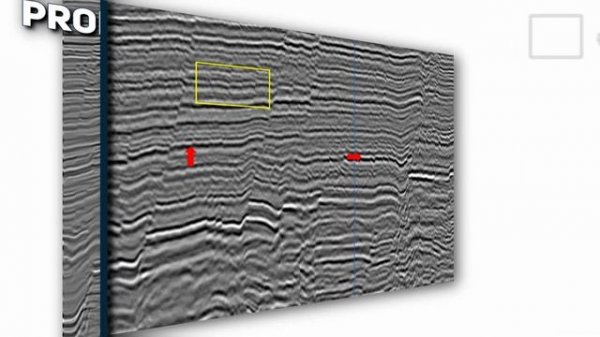 Breaking Boundaries in Geophysics: Improve Seismic Resolution using Machine Learning