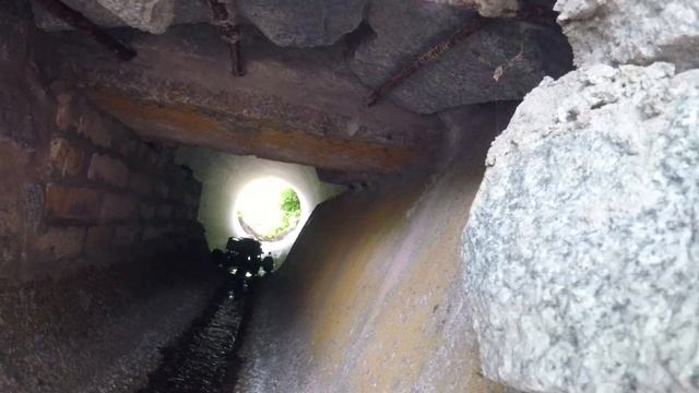 Невероятный вездеход 6 × 6 на радиоуправлении! Лучшая машинка смотреть онлайн