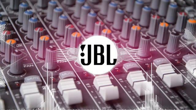 hame to lut liya | हमे लूट लिया | Hindi dj remix song new year jbl mix song nitin rock nkp смотреть онлайн