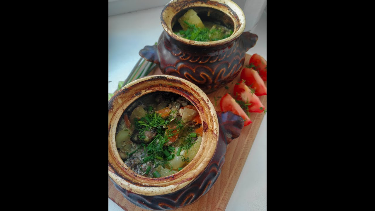 Халапешков