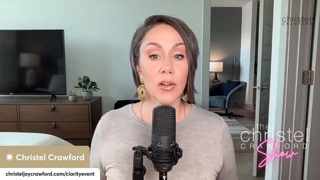 What clarity is available to you? смотреть онлайн