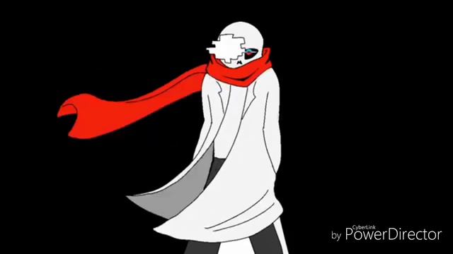 Топ 5 meme undertale bad guys ay смотреть онлайн