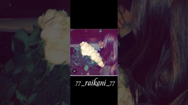 Новая цыганская полька 2022 года ? смотреть онлайн