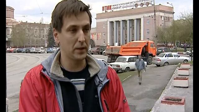 О компании АНО Экспертиза смотреть онлайн