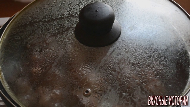 КАК ВКУСНО ПРИГОТОВИТЬ ПЕЧЕНЬ