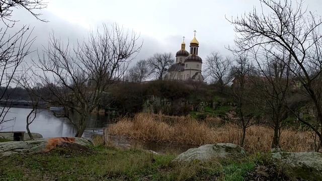 Как снимает Redmi Note 7!? (CAMERA TEST) смотреть онлайн