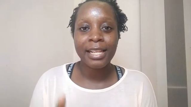 UGANDAN ENGLISH ACCENT//#AccentTag смотреть онлайн