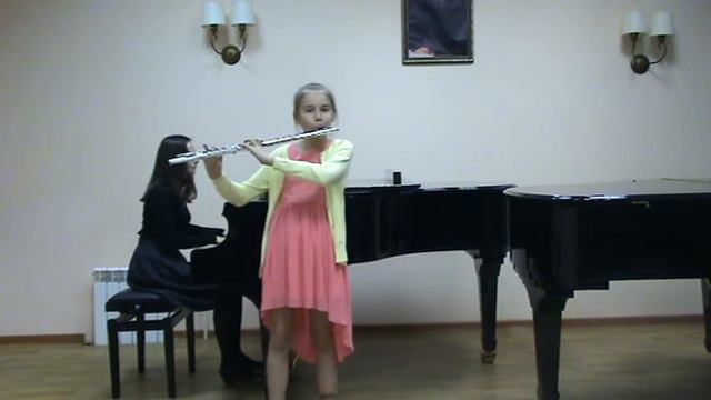 Внукова Екатерина смотреть онлайн