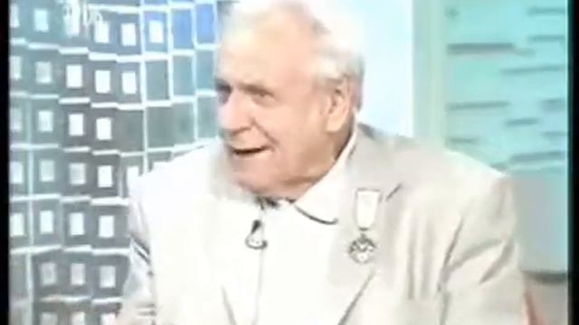 Профессор Неумывакин: беседы о здоровье. Советы профессора Неумывакина смотреть онлайн