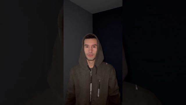 Стройка своими руками. Что изменилось за 2 месяца? #ремонт #стройка