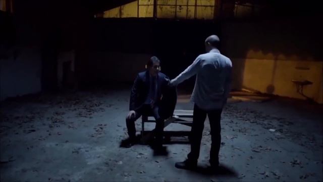 Blonde Is After Irfan | Game Of Silence смотреть онлайн