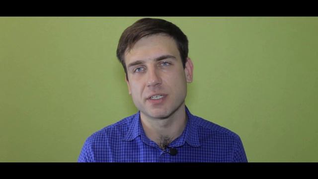 Депрессия и отсутствие желаний. смотреть онлайн