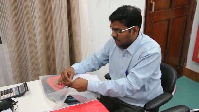 e-Sellerguru Info Solution Pvt. Ltd eCommerce Service Provider Snapdeal Packaging смотреть онлайн