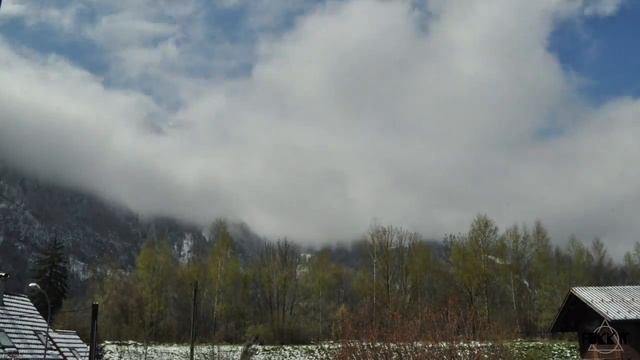 hometown bludenz, vorarlberg, austria смотреть онлайн
