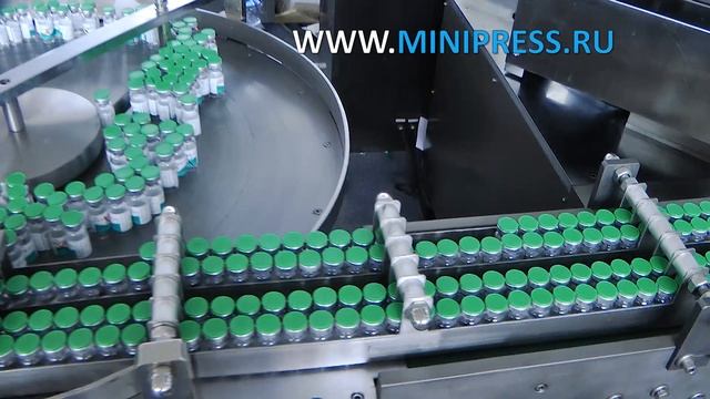 Filling machine, quality assurance Pharma-manager.com смотреть онлайн