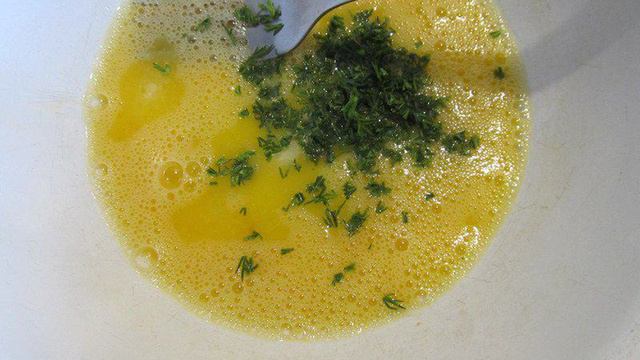 Секреты кухни