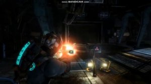 Dead Space 3 Бесконечные Патроны ''Баг"