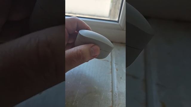 обзор новых наушников Sony wF 1000 4 смотреть онлайн