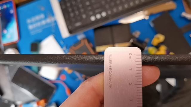 129 $ ЗА ЛУЧШИЙ БЮДЖЕТНЫЙ ? Монитор Xiaomi Redmi 1A 23.8" ФОТОГРАФУ ИГРОКУ IPS 75 Hz ? смотреть онлайн