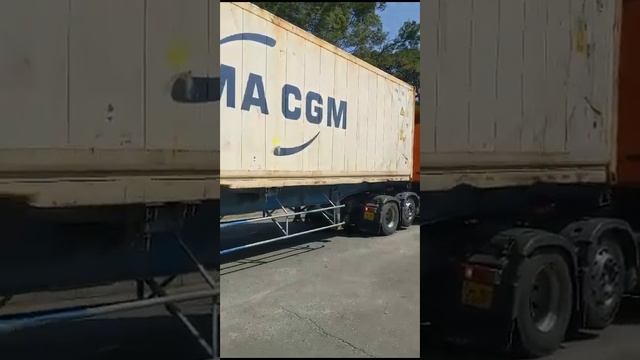 දන්න කියන? අපේ කෙනෙක් ? VOLVO FH 13 440 ? смотреть онлайн