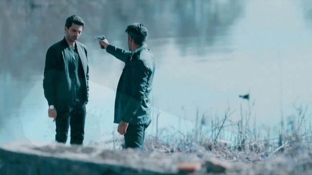 EmZe || Мы умираем любя друг друга. смотреть онлайн