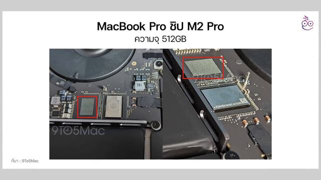 #iMoD ลือ! iPhone 15 Pro เท่านั้นที่จะได้ใช้ Wi-Fi 6E, Y2K ทำ AirPods Max สินค้าไม่พอขาย? | สรุปข่า смотреть онлайн