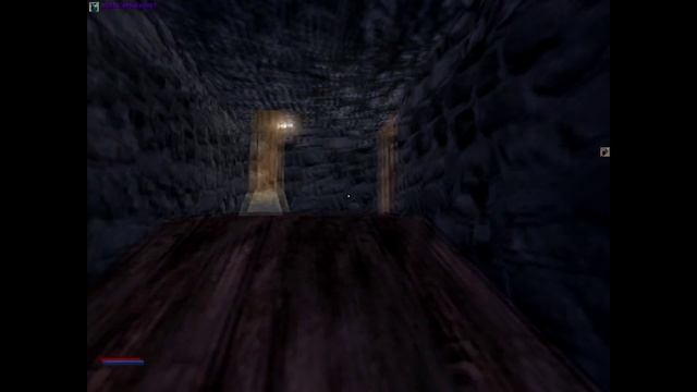 Прохождение No One Lives Forever 1 - #14 смотреть онлайн