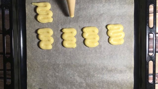 Секреты Креатива