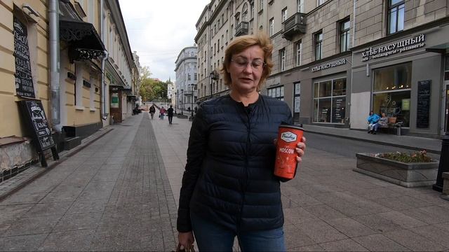 Забелина, улица смотреть онлайн