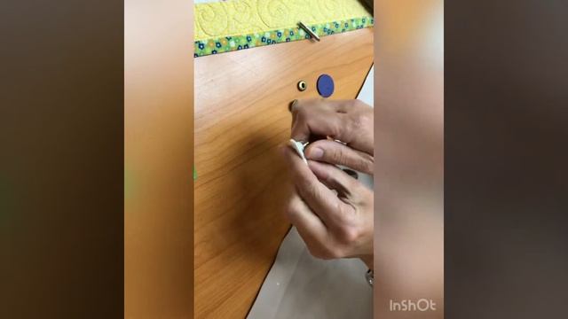 Устанавливаем кнопки анорак смотреть онлайн