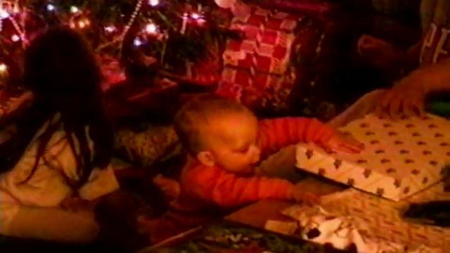 Eminem - Mockingbird (HQ 480p) смотреть онлайн