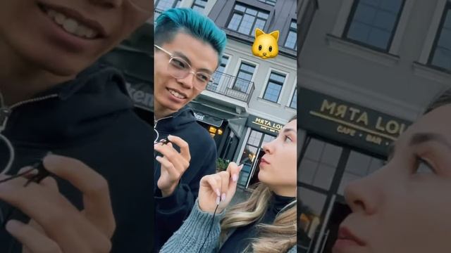 ЗВУКИ ЖИВОТНЫХ НА КИТАЙСКОМ смотреть онлайн