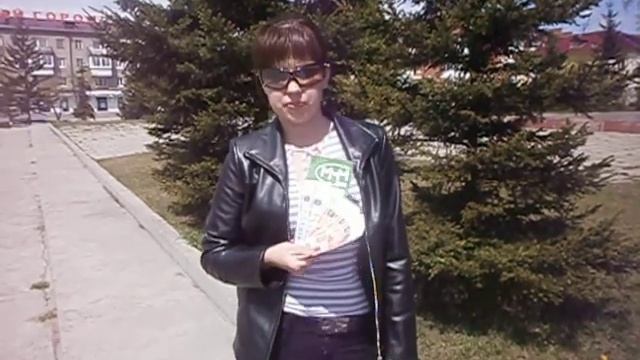 MMM Структура "Феникс" Иркутск. смотреть онлайн
