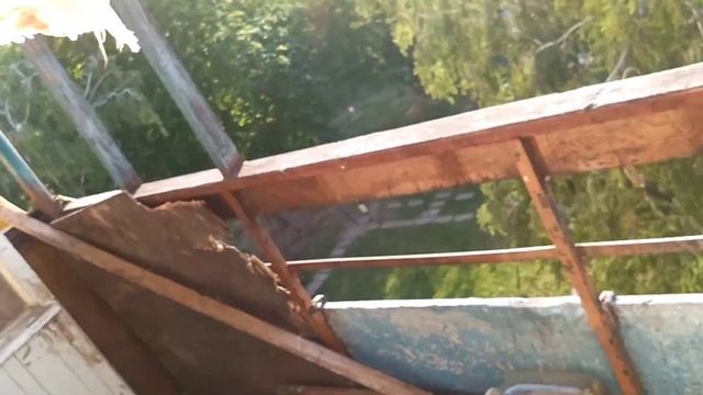 Солнце и луна 🌙🌒 смотреть онлайн